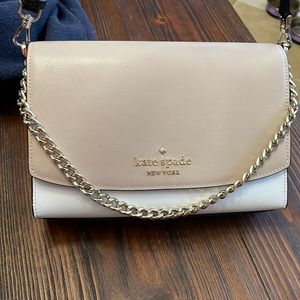 Kate Spade crossbody
